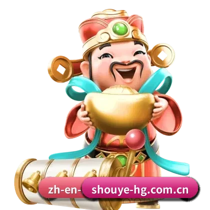 技术底座升级
